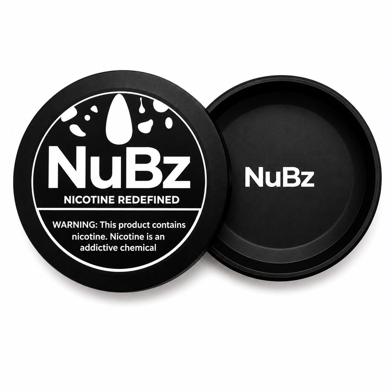 3mg, 6mg or 9mg? How to Choose Your Nicotine Pouch Strength 3mg, 6mg or 9mg? How to Choose Your Nicotine Pouch Strength